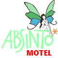 Motel Absinto